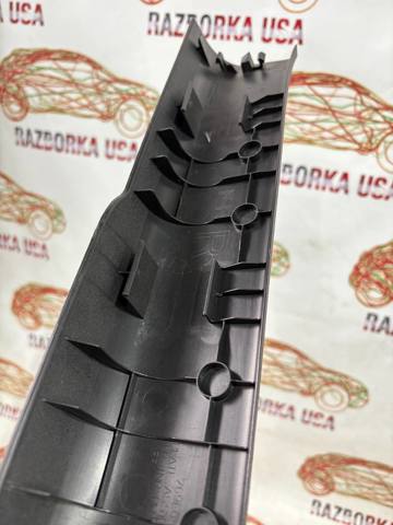 769E65RB0A NISSAN купить в Запорожье
