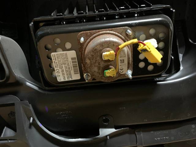 77100TBAA00ZA HONDA купить в Житомир