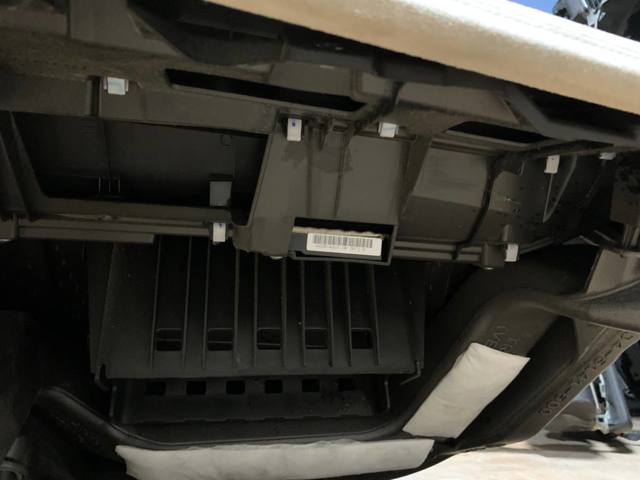 77100TRTA00ZA HONDA Панель салона передняя "торпедо", верхняя часть купить в Кривой Рог
