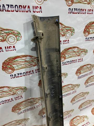 7724179J0 SUZUKI купить в Ужгород