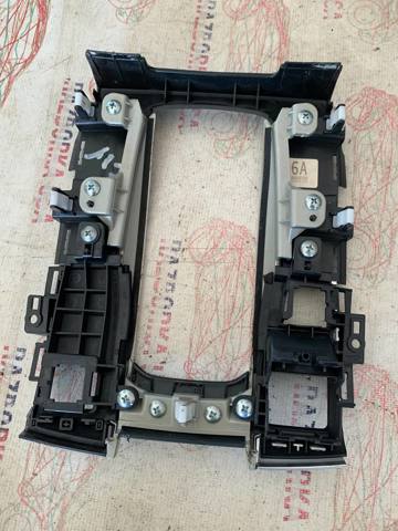 77296TBAA41ZA HONDA купить в Киев
