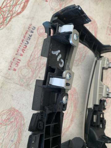 HONDA 77296TBAA41ZA в наличии Кривой Рог