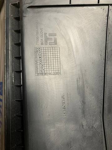 77513TBAA01ZA купить Ирпень