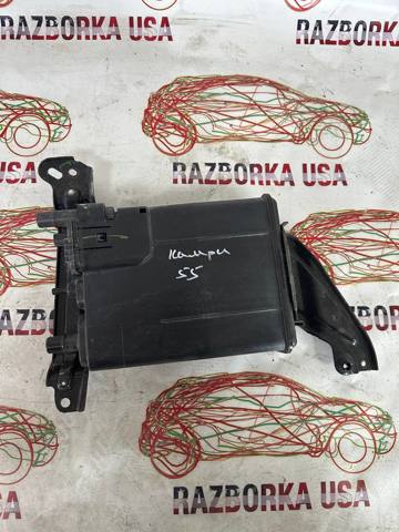 Помпа 7774006180 TOYOTA