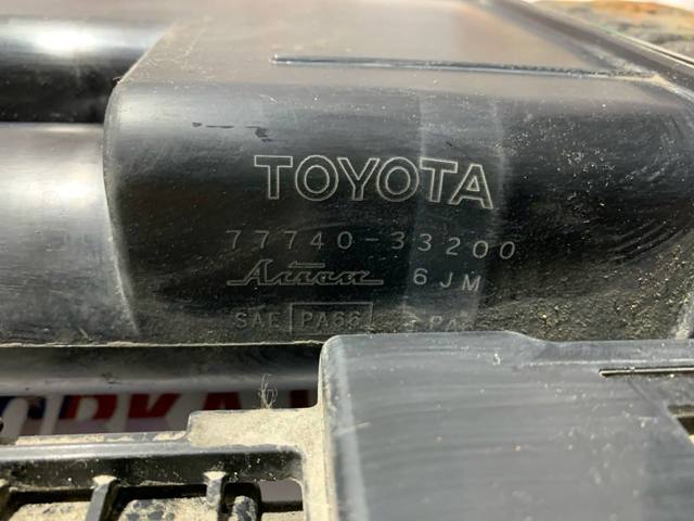 7774033200 TOYOTA купить в Житомир