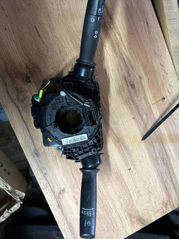 77900TBAA12 Кольцо контактное, шлейф руля купить Ирпень
