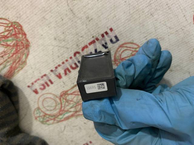 77970TX6A011M4 купить Черкассы