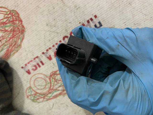 77970TX6A011M4 HONDA купить в Ужгород