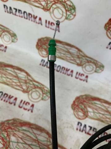 788224EA0A NISSAN купить в Львов