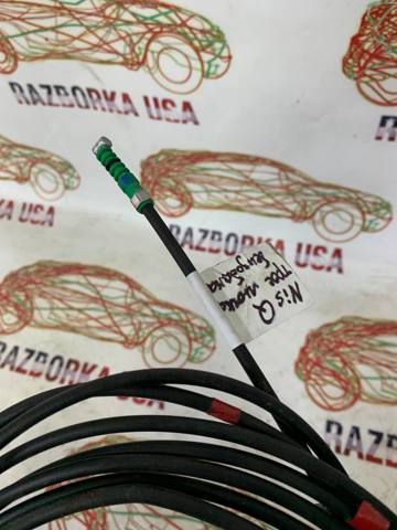 788224EA0A NISSAN купить в Львов