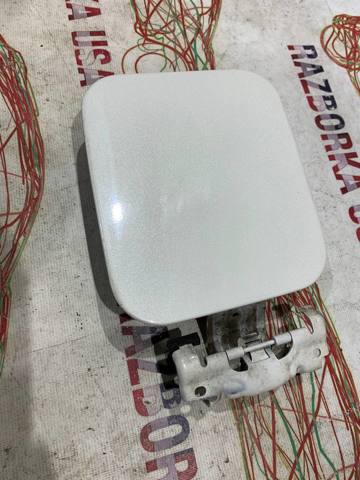 Дверка бензобака 788304GA2B NISSAN