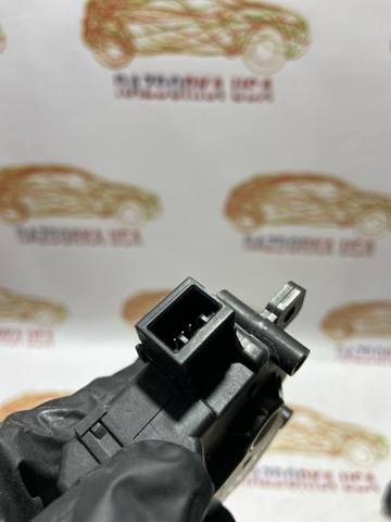 79160TBAA21 HONDA купить в Полтава