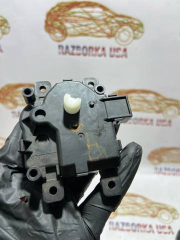 79160TBAA21 купить Черновцы