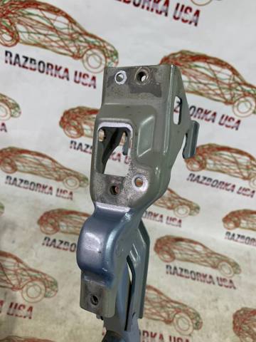 792103S000 HYUNDAI Петля крышки багажника купить в Харьков
