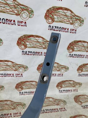 HYUNDAI 792203S100 в наличии Винница