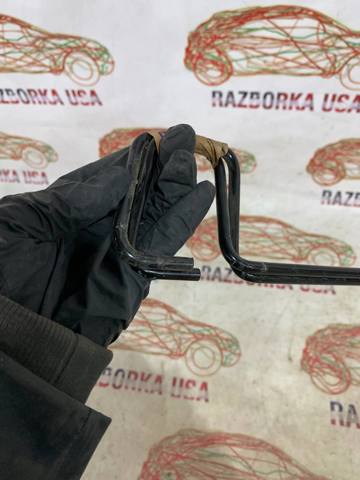 792733Q000 HYUNDAI Амортизатор крышки багажника (двери 3/5-й задней) купить в Харьков