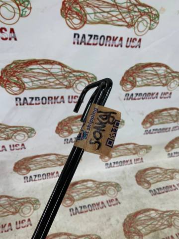 792733Q000 HYUNDAI Амортизатор багажника купить в Полтава