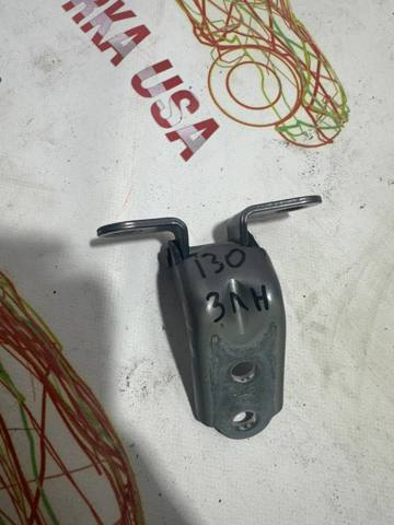 Завеса двери задней левой 793102H000 HYUNDAI