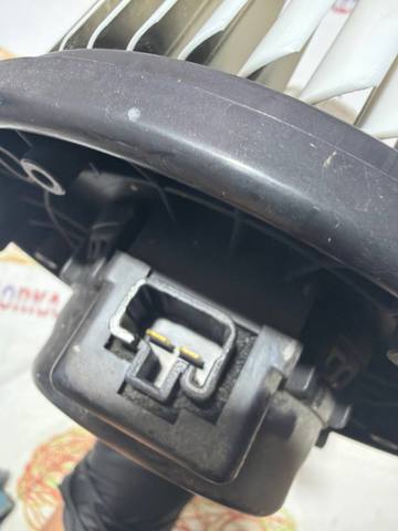 HONDA 79310TBAA11 Вентилятор печки в наличии Черновцы