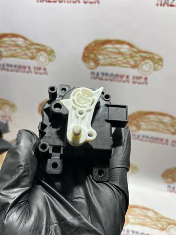 HONDA 79350TBAA11 в наличии Полтава