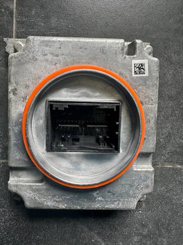 VAG 7P5941591AA в наличии Запорожье