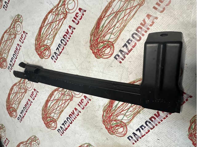 802156RA0A NISSAN купить в Ирпень