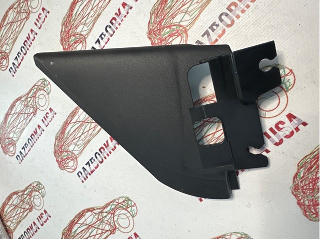 802926RA0A NISSAN купить в Харьков