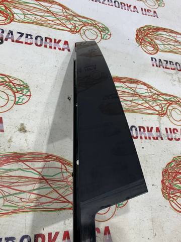 802D34GA0A NISSAN купить в Ужгород