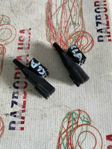 Датчик температуры воздуха 80525TBAA01 HONDA