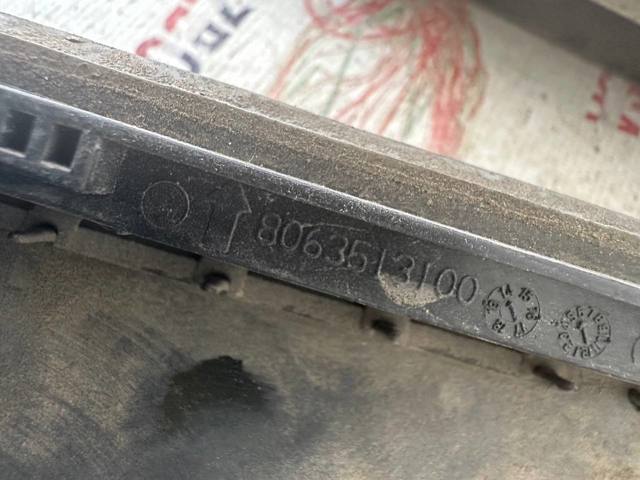 8063513100 HYUNDAI купить в Львов