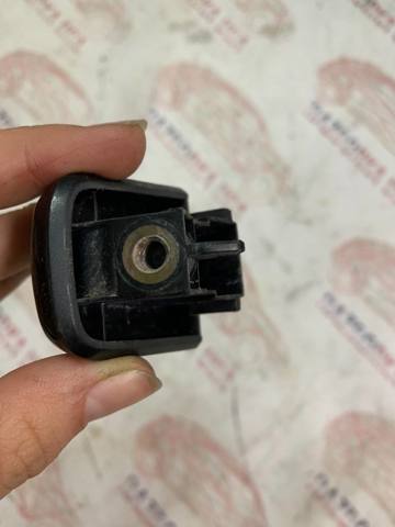 806444EH0A NISSAN купить в Харьков