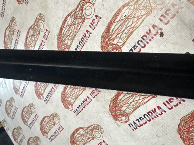 808356RA0A NISSAN купить в Ирпень