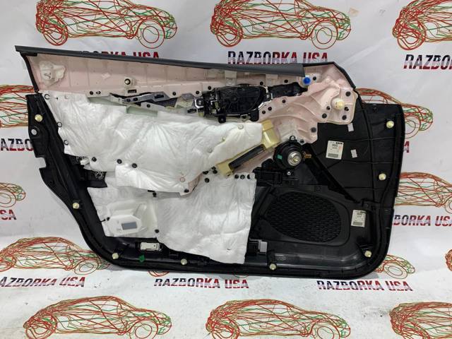 809004HH0A NISSAN купить в Одесса