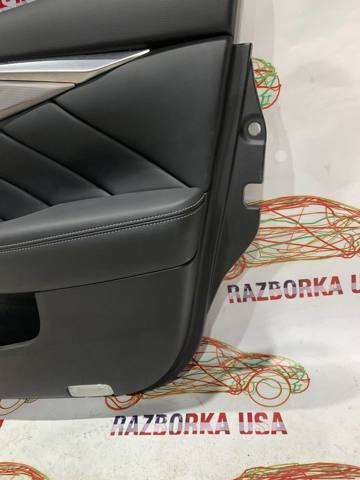 NISSAN 809004HH0A в наличии Украина