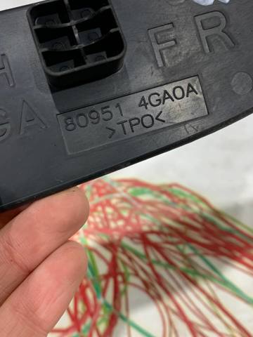 809514GA0A купить Киев