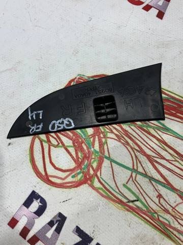 809514GA0A купить Тернополь