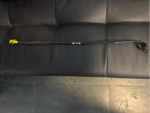Газовые упоры капота 81170F2000 HYUNDAI