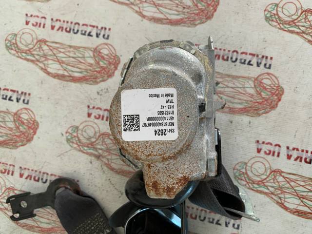 811831593 GM купить в Каменское