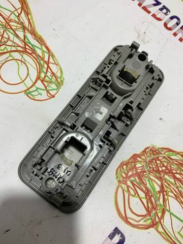8136006060B0 TOYOTA купить в Ирпень