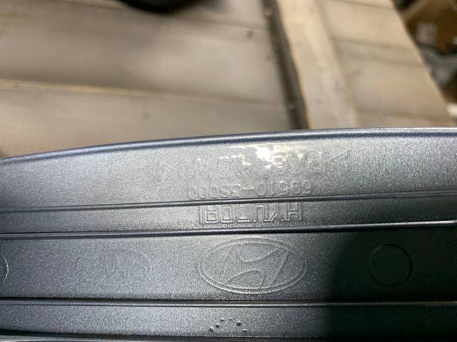 815953S000 HYUNDAI купить в Каменское