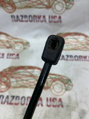 8186079J00 SUZUKI Амортизатор багажника купить в Украина