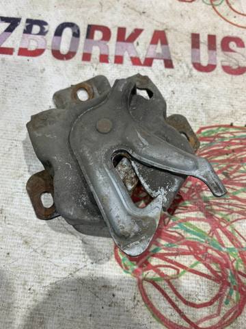 SUZUKI 8211079J10 в наличии Житомир