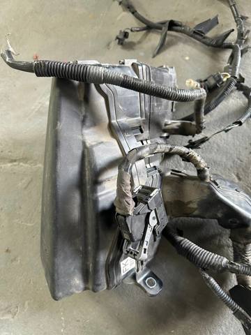 8211506L51 TOYOTA купить в Киев