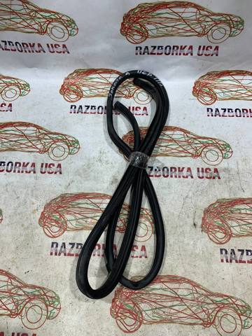 821203S000RY HYUNDAI купить в Ужгород