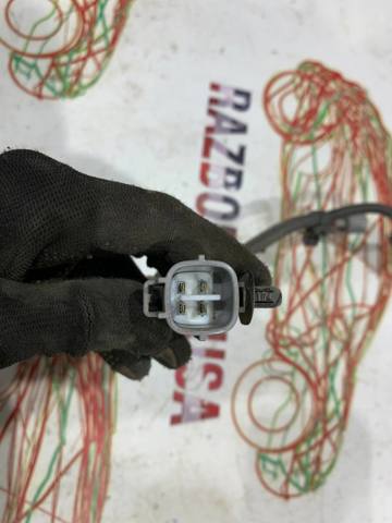 8221941010 TOYOTA купить в Харьков