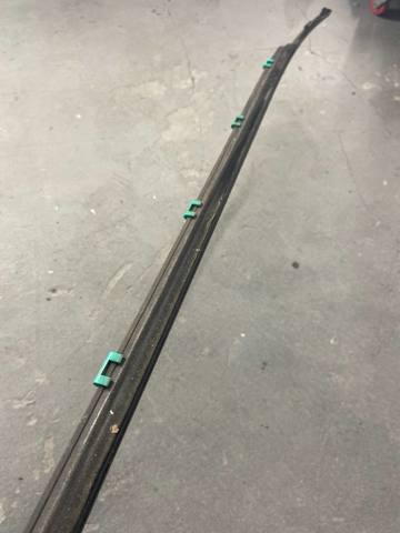 82220A5000 HYUNDAI купить в Украина
