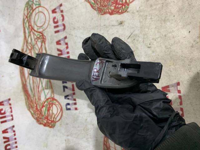 826405RB3A купить Ирпень