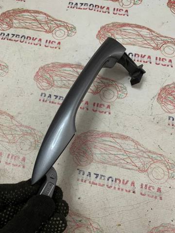 82651A6050 HYUNDAI купить в Черкассы