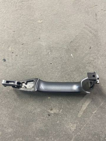 HYUNDAI 82661A6050 в наличии Ужгород