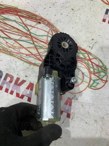 FORD 827537344005 в наличии Запорожье